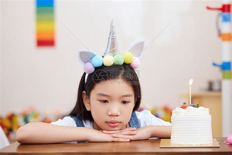 一個人過生日|独自一个人过生日是怎样一种体验？